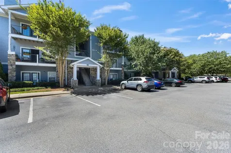100 Vista Lake Drive Candler NC 28715