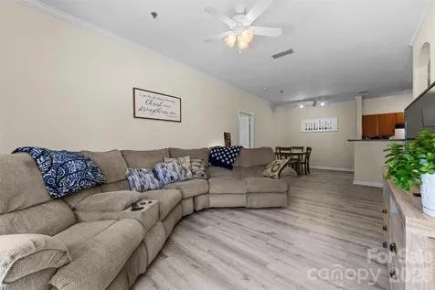 100 Vista Lake Drive Candler NC 28715
