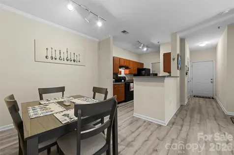 100 Vista Lake Drive Candler NC 28715