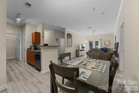 100 Vista Lake Drive Candler NC 28715