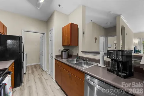 100 Vista Lake Drive Candler NC 28715