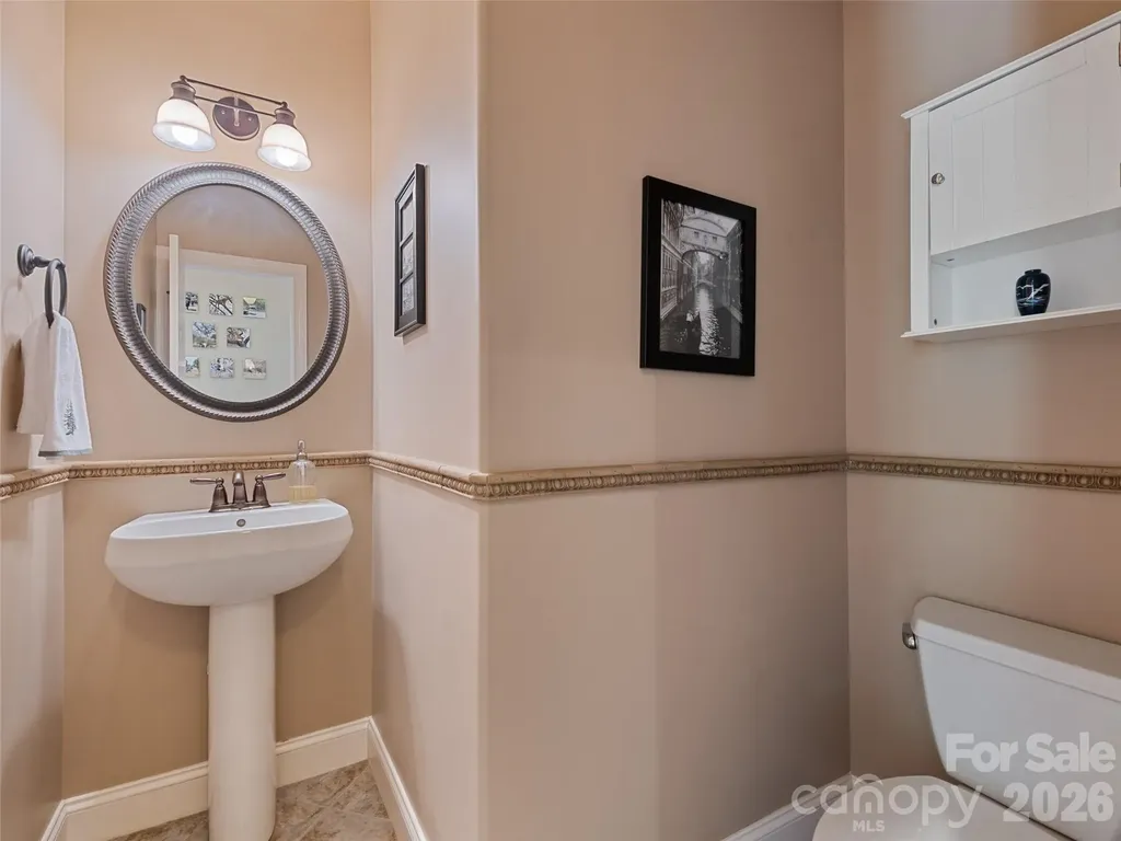 406 Inverness Drive Waynesville NC 28785