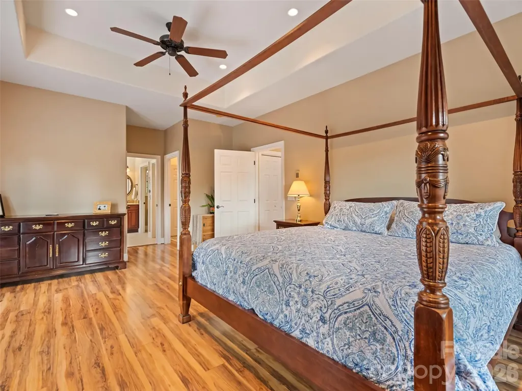 406 Inverness Drive Waynesville NC 28785