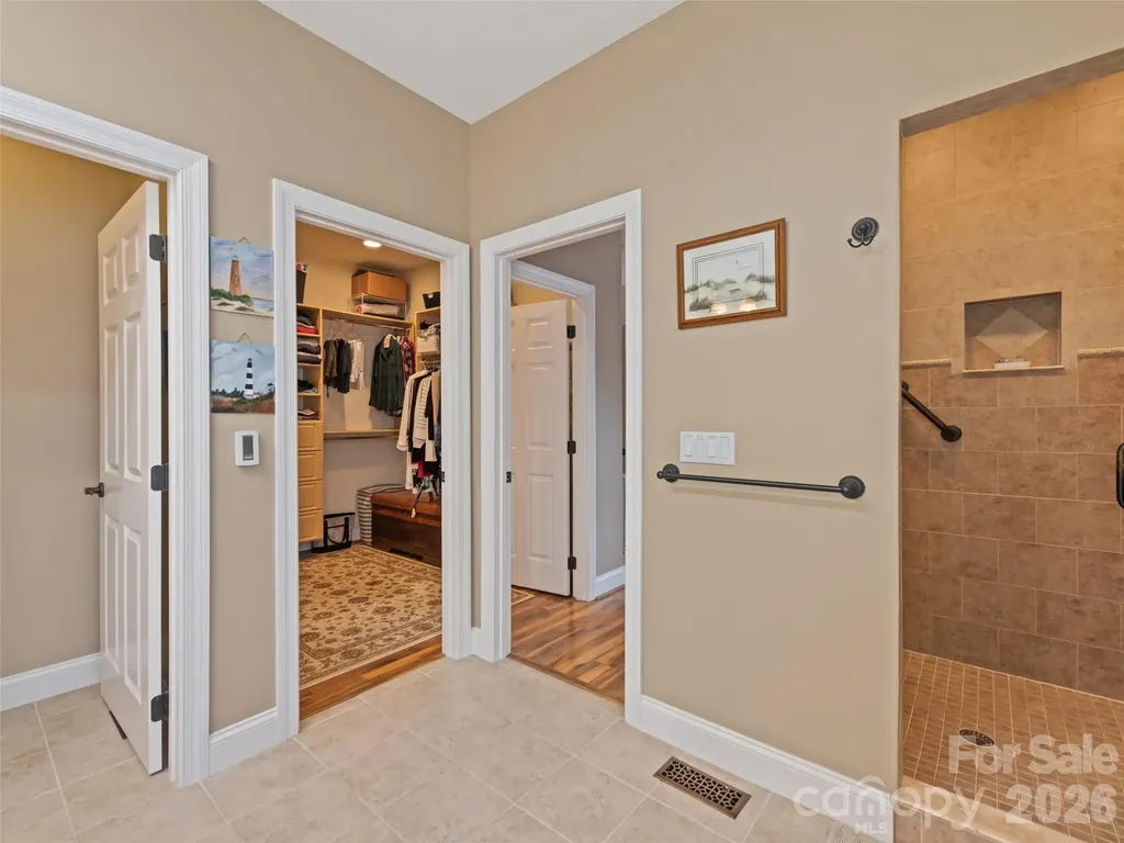 406 Inverness Drive Waynesville NC 28785