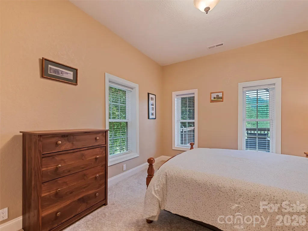 406 Inverness Drive Waynesville NC 28785