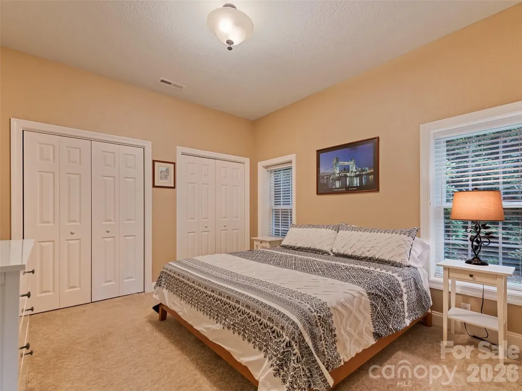 406 Inverness Drive Waynesville NC 28785