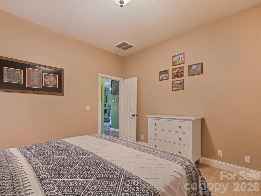 406 Inverness Drive Waynesville NC 28785