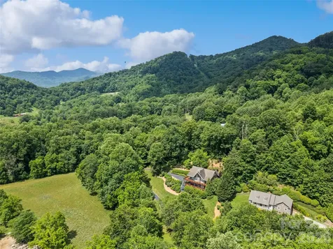 406 Inverness Drive Waynesville NC 28785