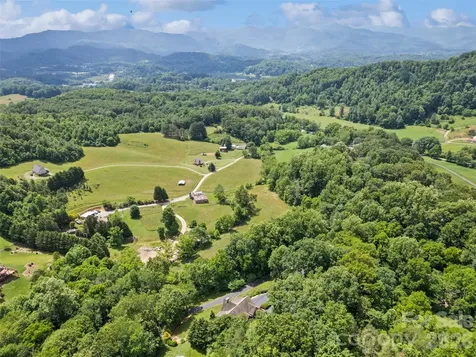 406 Inverness Drive Waynesville NC 28785
