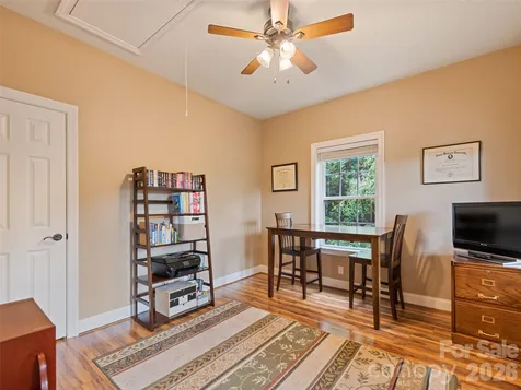 406 Inverness Drive Waynesville NC 28785
