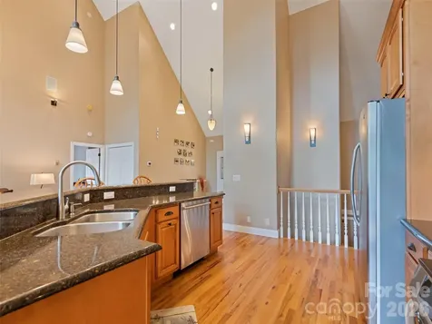 406 Inverness Drive Waynesville NC 28785