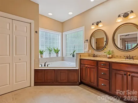 406 Inverness Drive Waynesville NC 28785