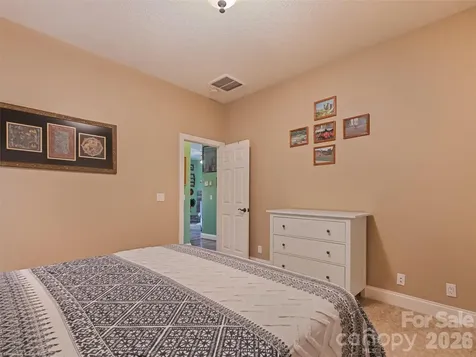 406 Inverness Drive Waynesville NC 28785