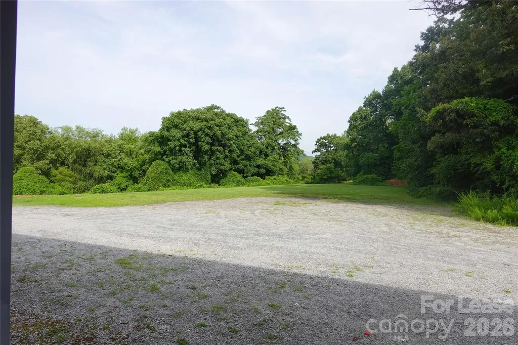 1495 N Main Street Hendersonville NC 28792