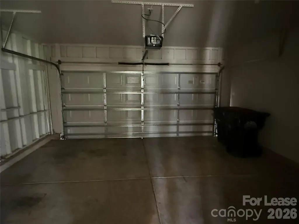 3708 Tranquil Court Gastonia NC 28056