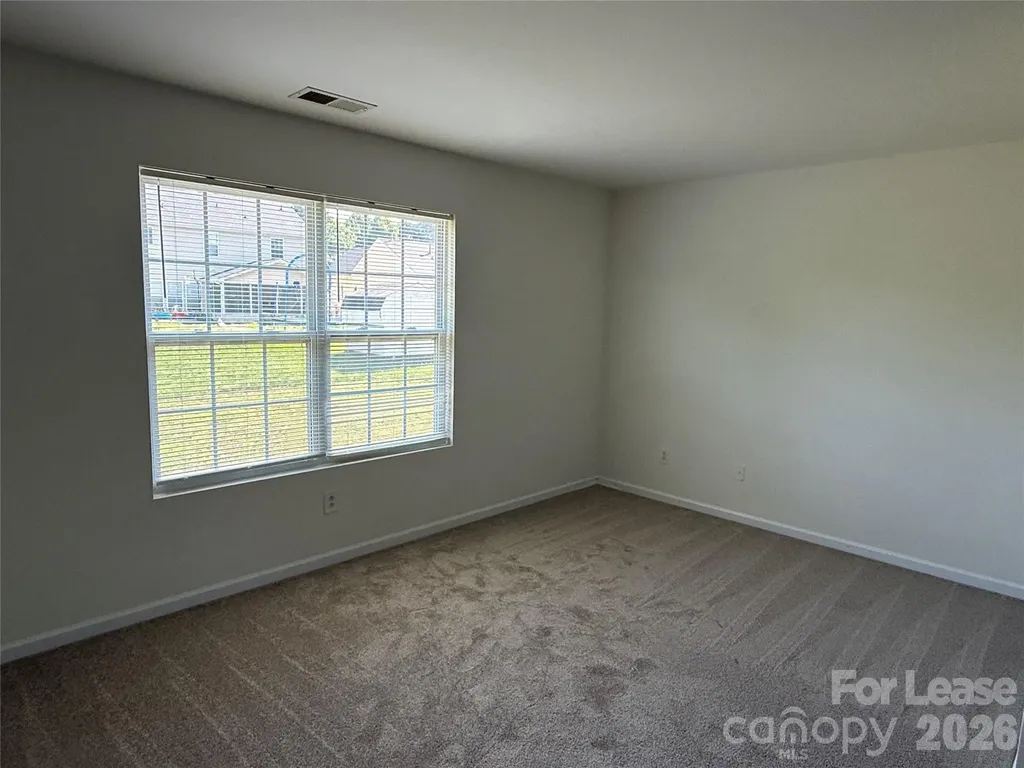 3708 Tranquil Court Gastonia NC 28056