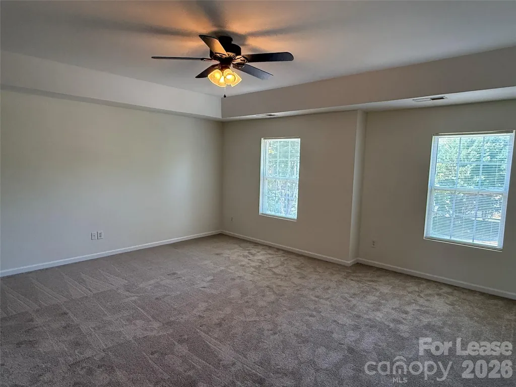 3708 Tranquil Court Gastonia NC 28056