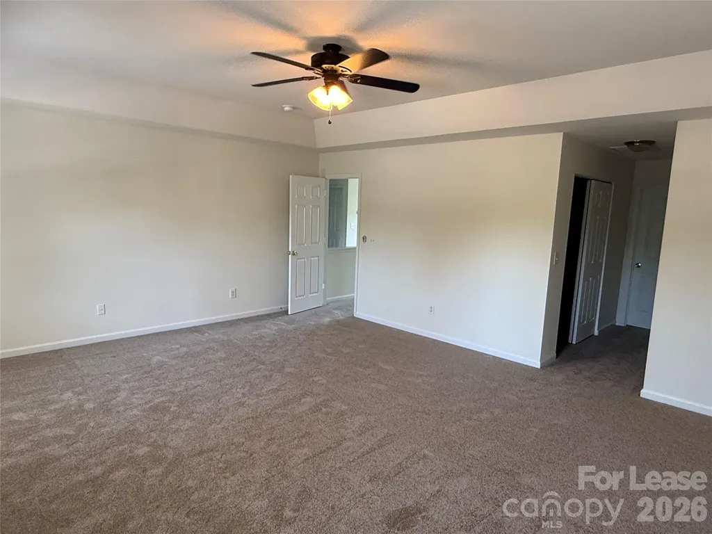 3708 Tranquil Court Gastonia NC 28056