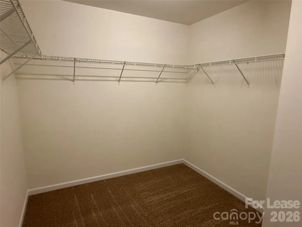 3708 Tranquil Court Gastonia NC 28056