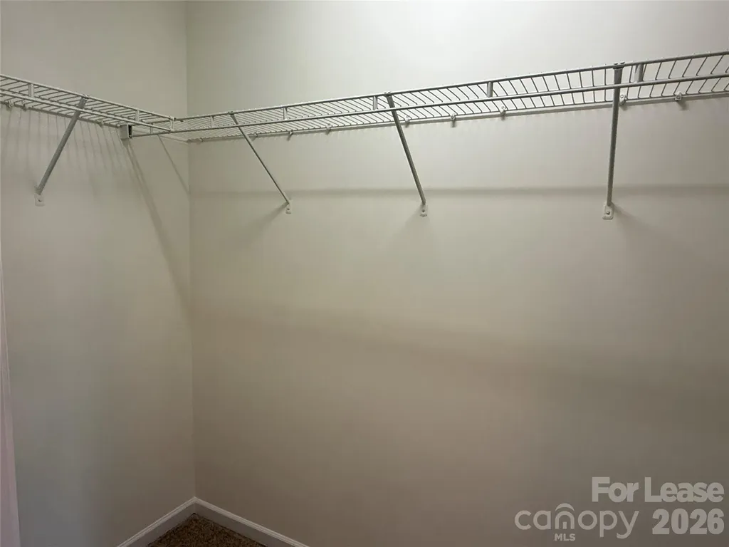 3708 Tranquil Court Gastonia NC 28056
