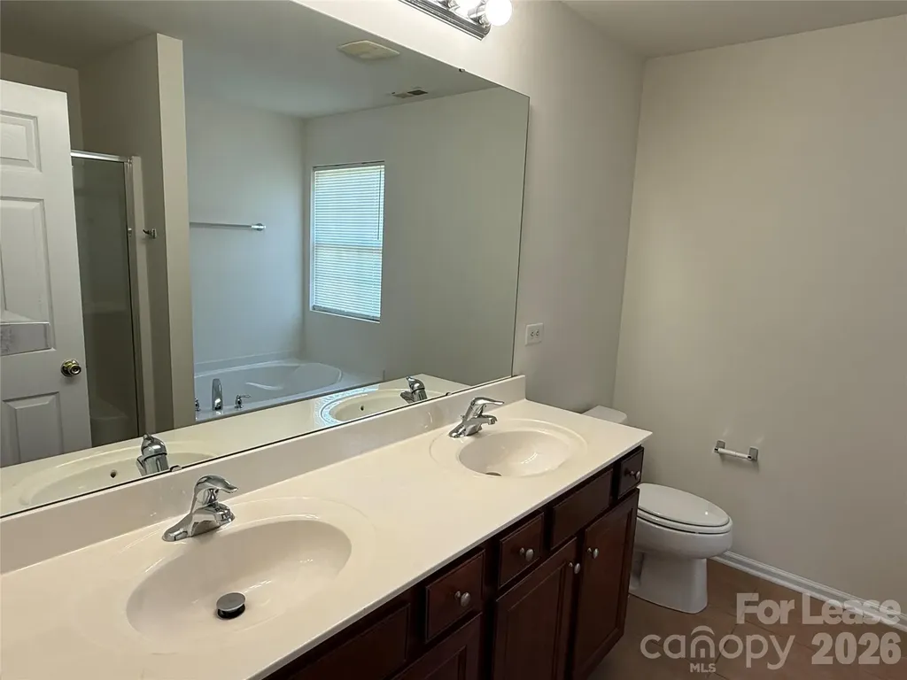 3708 Tranquil Court Gastonia NC 28056