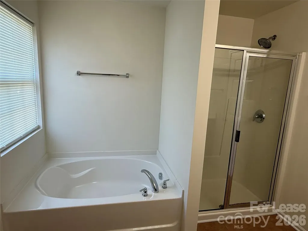 3708 Tranquil Court Gastonia NC 28056