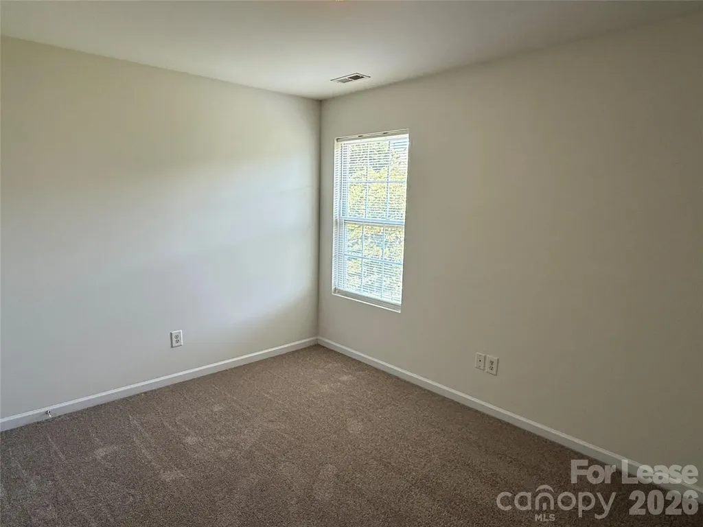 3708 Tranquil Court Gastonia NC 28056