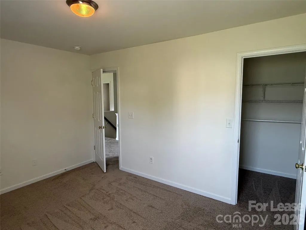 3708 Tranquil Court Gastonia NC 28056