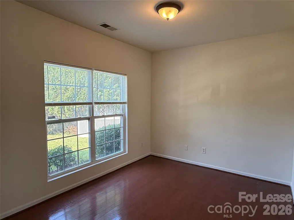 3708 Tranquil Court Gastonia NC 28056