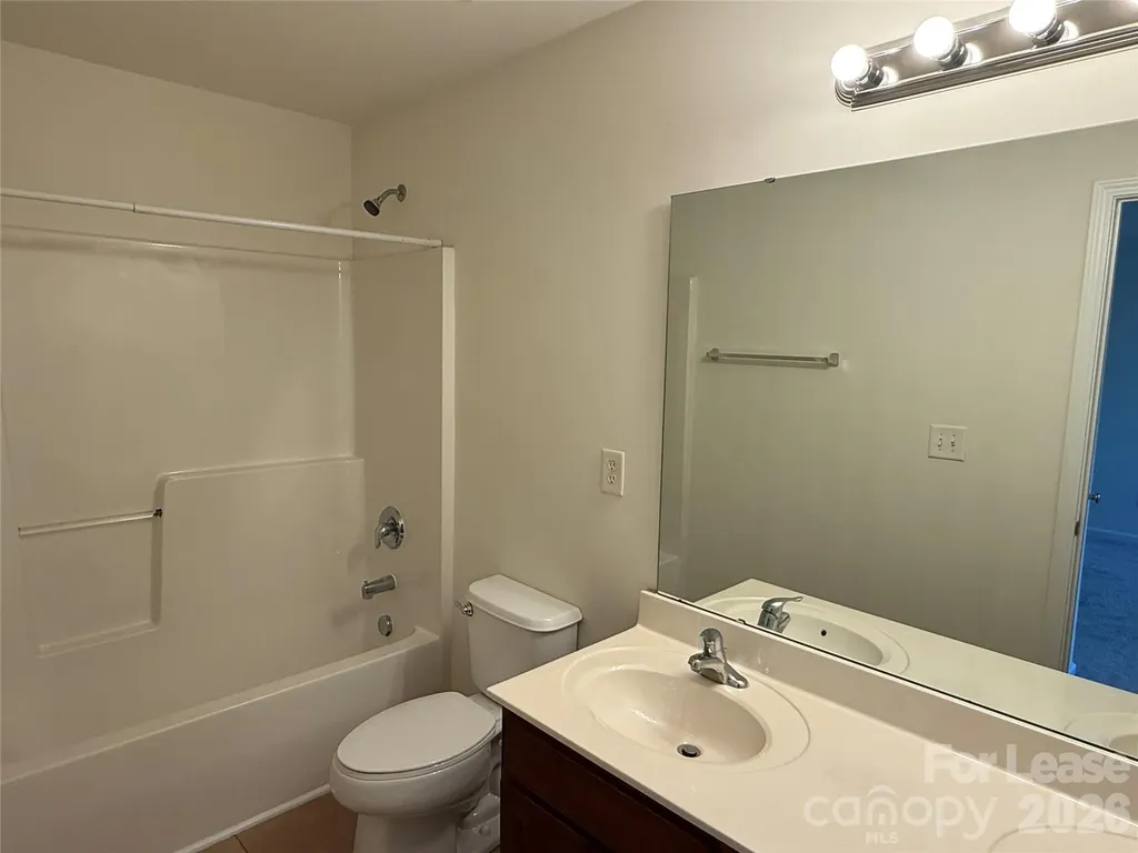 3708 Tranquil Court Gastonia NC 28056