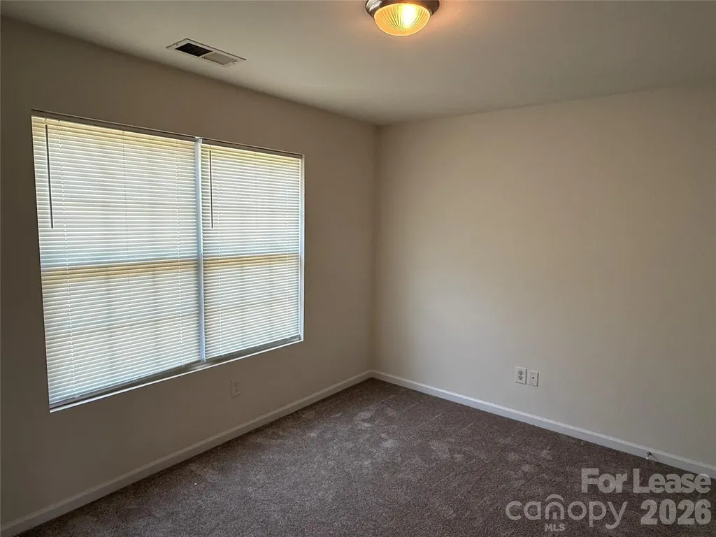 3708 Tranquil Court Gastonia NC 28056
