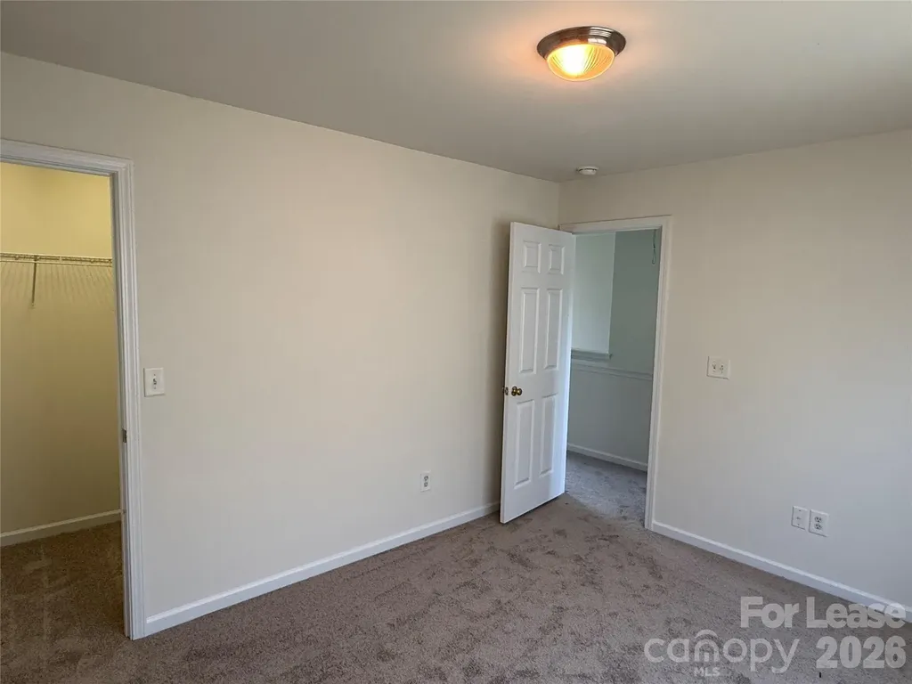 3708 Tranquil Court Gastonia NC 28056
