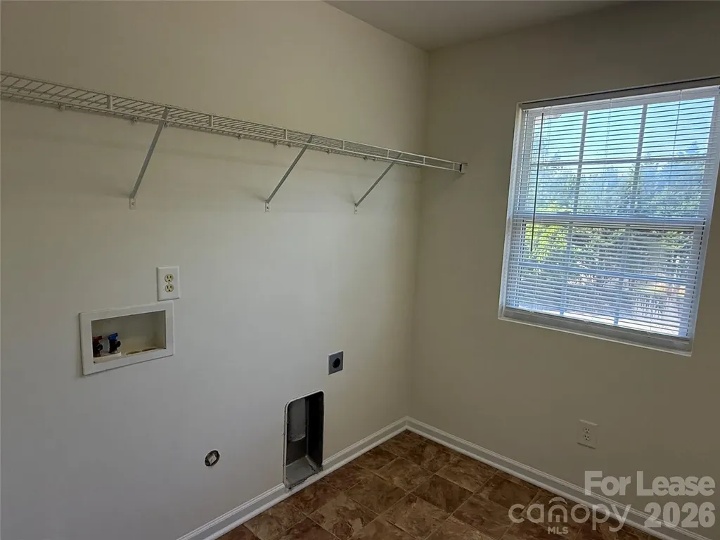 3708 Tranquil Court Gastonia NC 28056