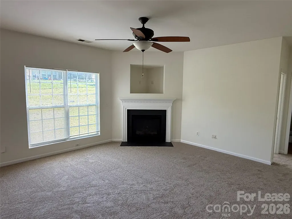 3708 Tranquil Court Gastonia NC 28056