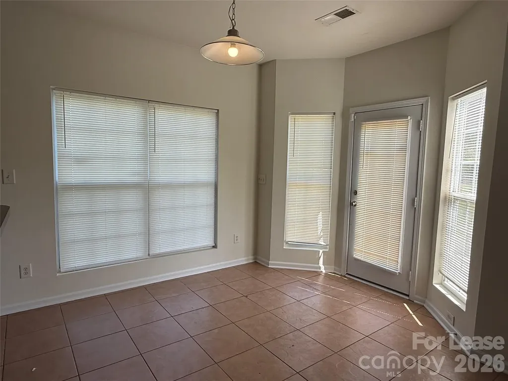 3708 Tranquil Court Gastonia NC 28056
