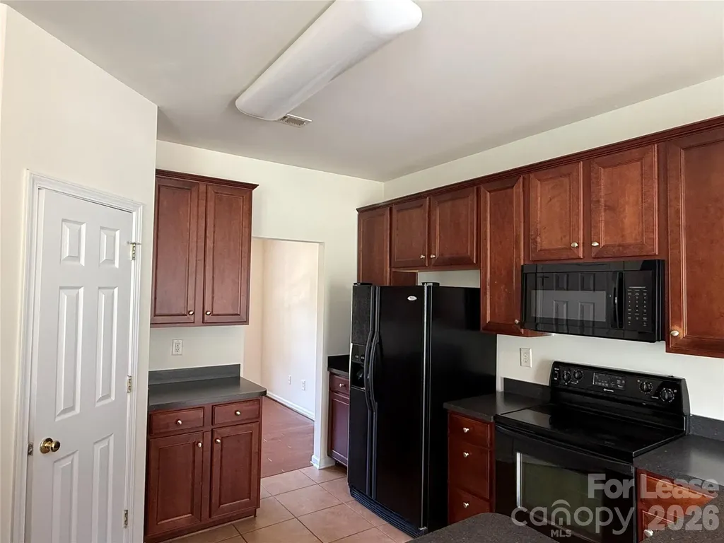 3708 Tranquil Court Gastonia NC 28056