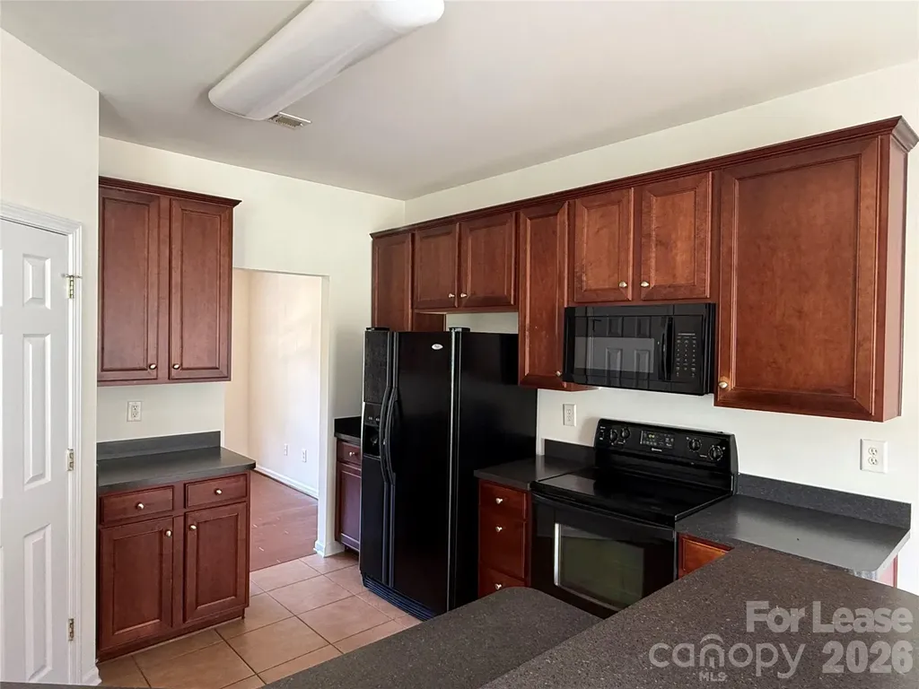 3708 Tranquil Court Gastonia NC 28056