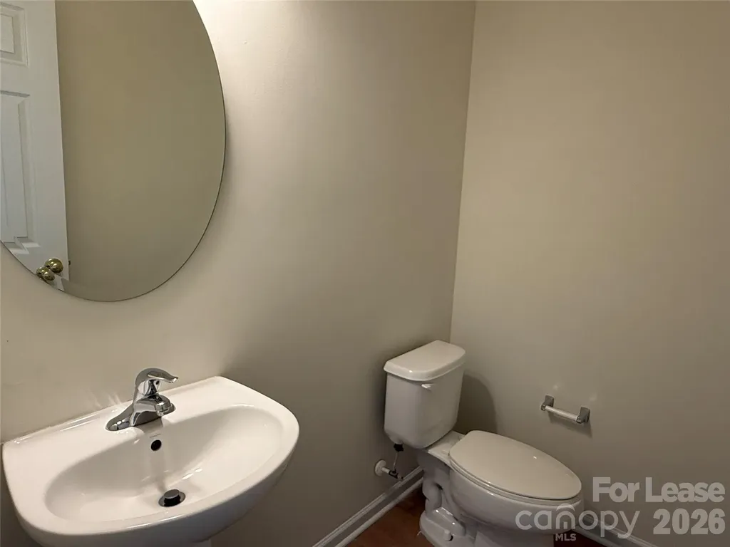 3708 Tranquil Court Gastonia NC 28056