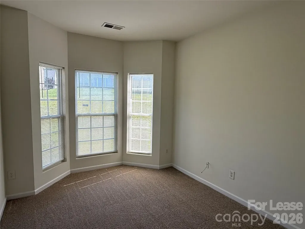 3708 Tranquil Court Gastonia NC 28056