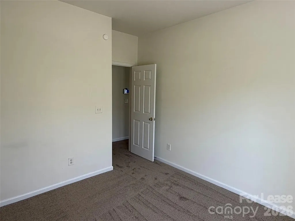 3708 Tranquil Court Gastonia NC 28056