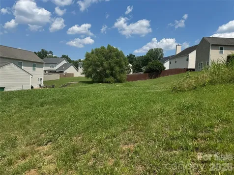 8312 Cozen Way Charlotte NC 28215
