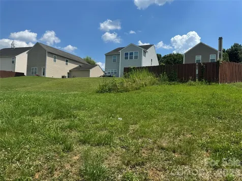 8312 Cozen Way Charlotte NC 28215