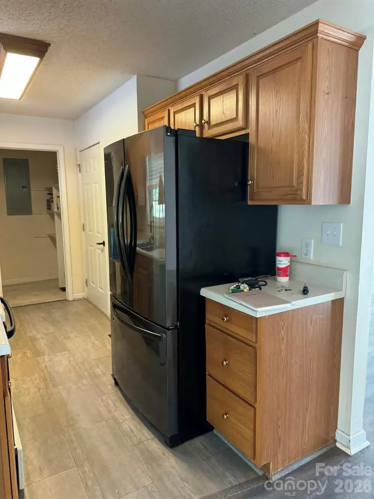 2588 Knight Drive Lenoir NC 28645