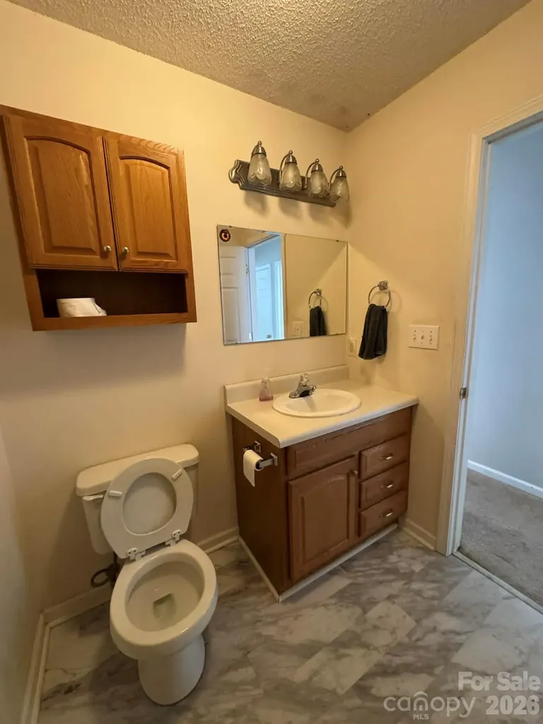 2588 Knight Drive Lenoir NC 28645
