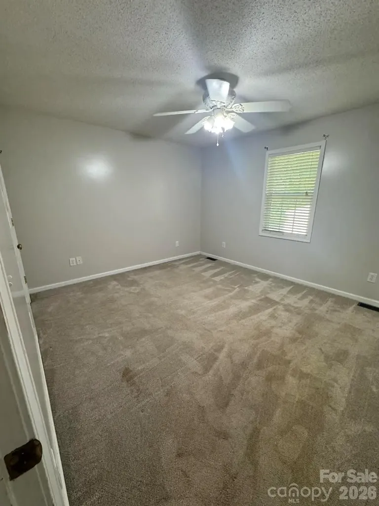 2588 Knight Drive Lenoir NC 28645