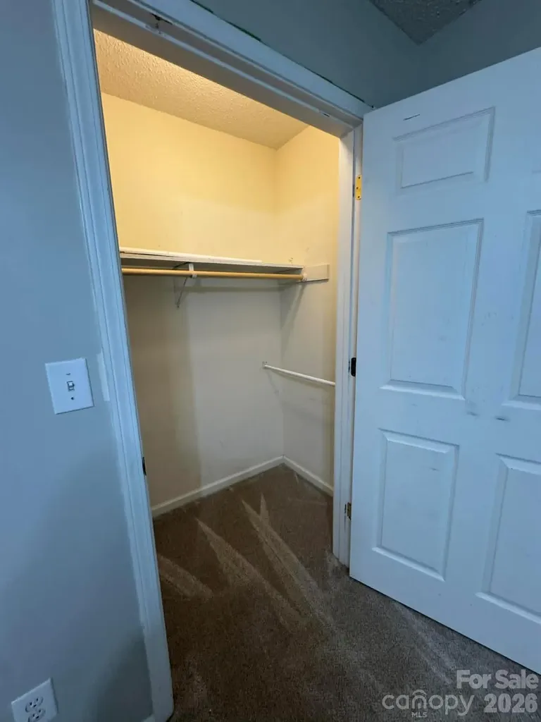 2588 Knight Drive Lenoir NC 28645