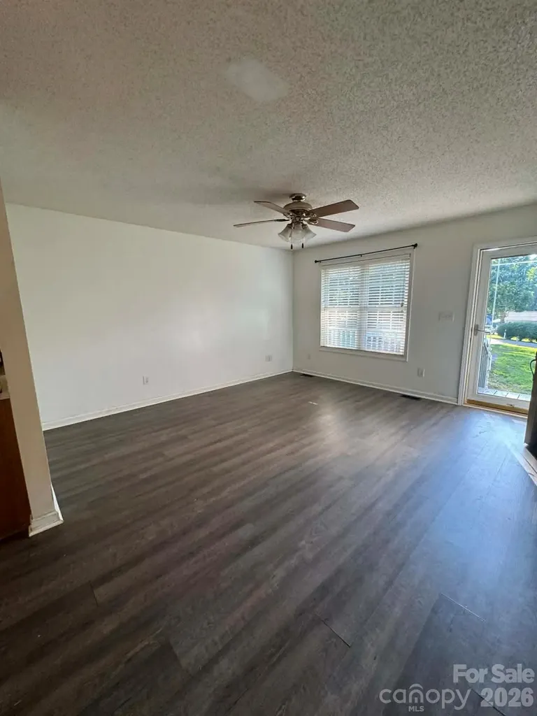2588 Knight Drive Lenoir NC 28645
