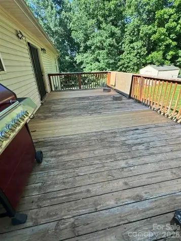 2588 Knight Drive Lenoir NC 28645