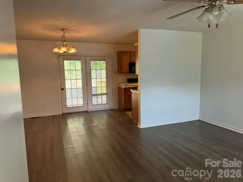 2588 Knight Drive Lenoir NC 28645
