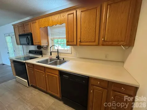 2588 Knight Drive Lenoir NC 28645